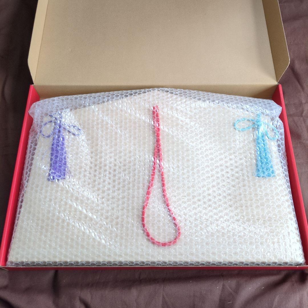 サンホラ 巨大絵馬 絵馬に願ひを！ Full Edition 特装盤 SH