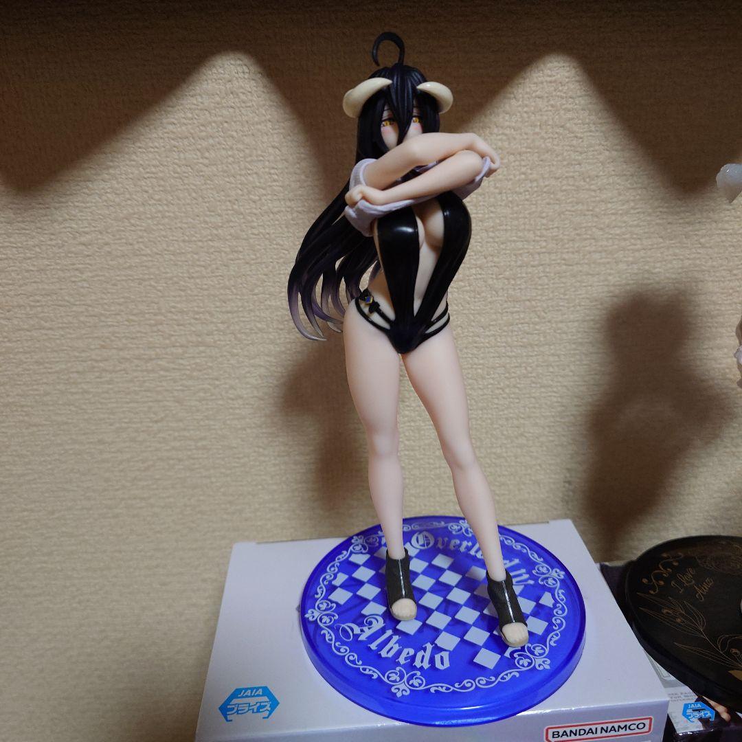 フィギュアセット Relax Time Harry Potter 艦これ