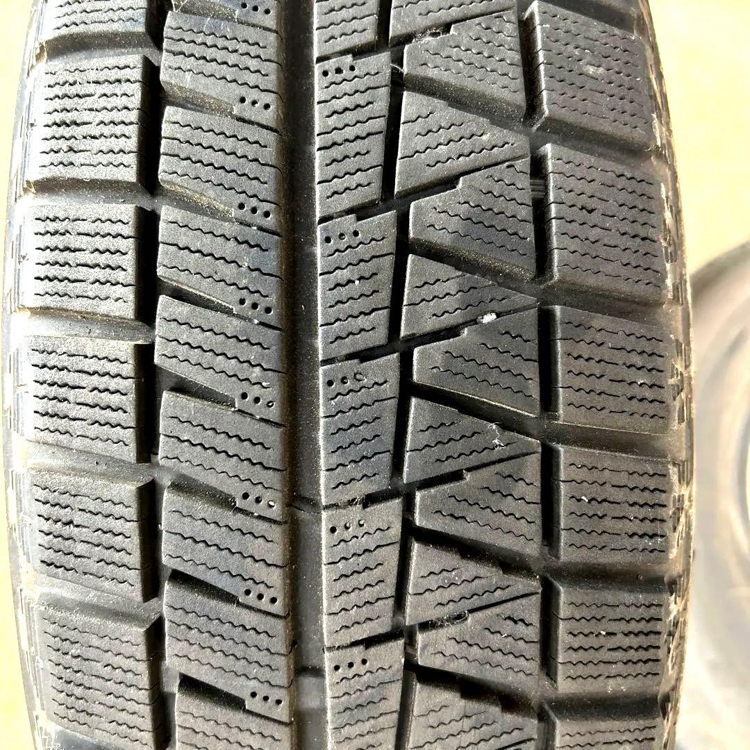 195/65R15 ブリヂストン 中古タイヤ2本セット 送料無料 | Shop at