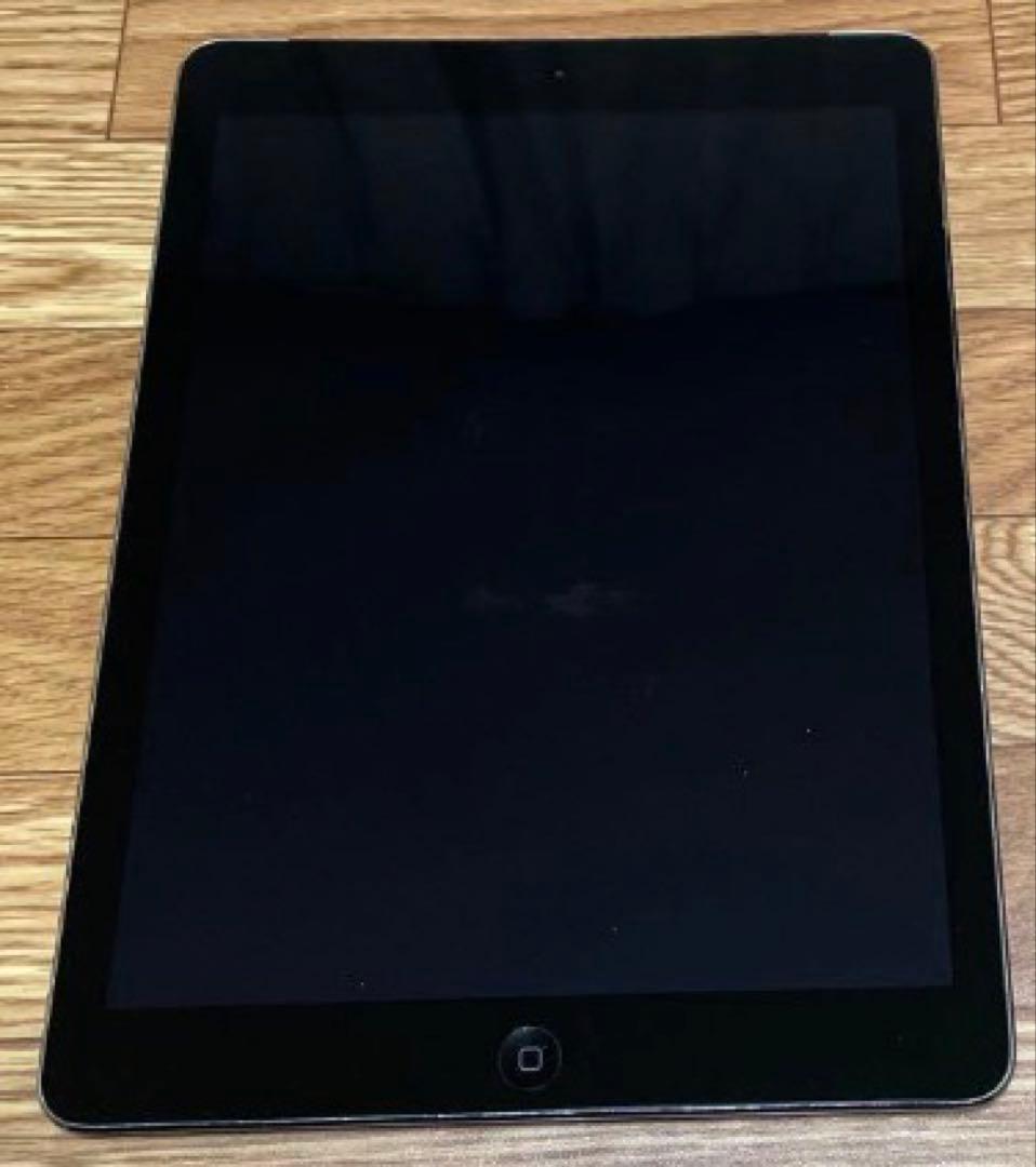 【早い者勝ち】iPad7 第7世代 128GB SIMフリー☆ 楽天市場】ipad 第7世代 simフリーの通販