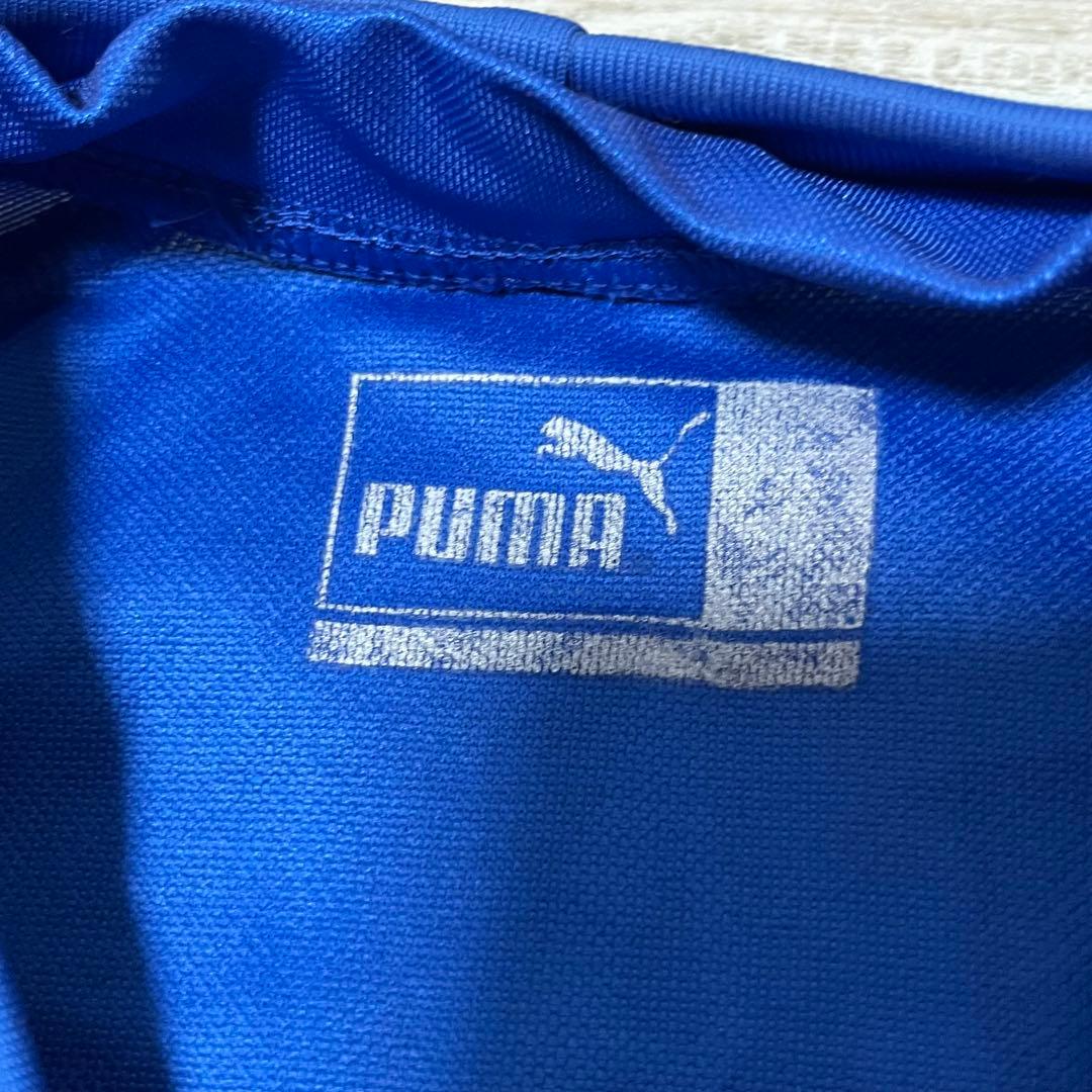 バッジョ イタリア代表 引退試合 ユニフォーム+キャプテンマーク