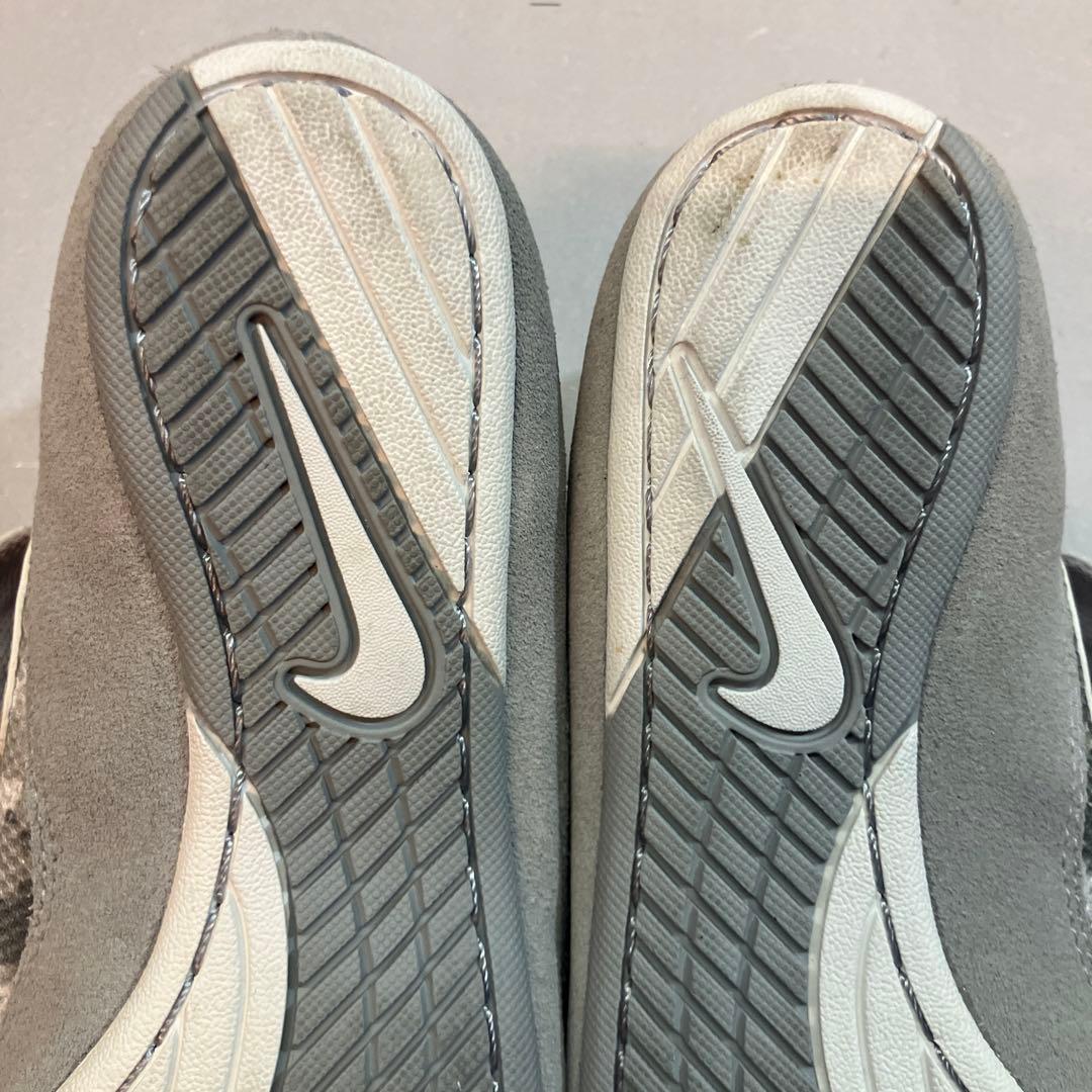 ナイキ スピードスイープ レスリング ジムトレーニング - メルカリ