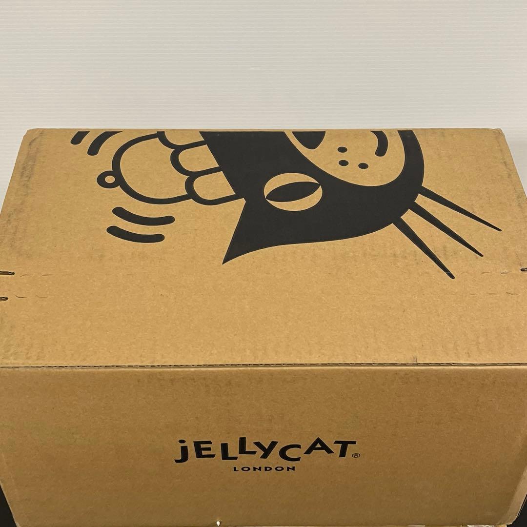  Yum & Sum Dumplings 小籠包 ぬいぐるみ新品