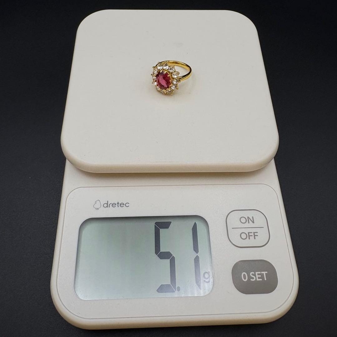 遺品整理 生前整理 断捨離 リング 指輪 アクセサリー - メルカリ