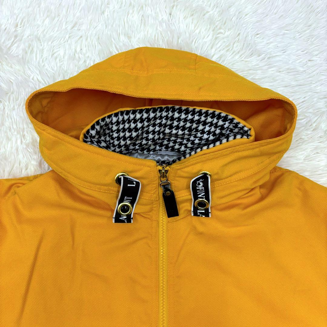 上下セット】lafont スキーウェア くま テディベア スノボ ラフォン