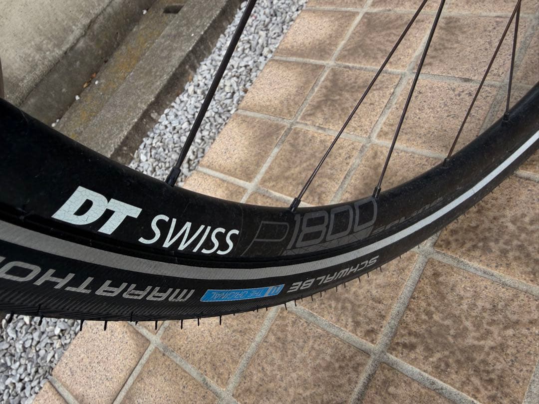 値下げ中,2/8まで)Trek FX3 2020 (L) カストム - メルカリ