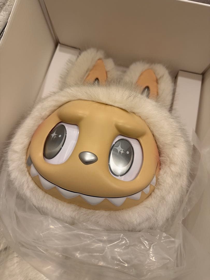 ANGEL IN CLOUDS ジモモ ZIMOMO