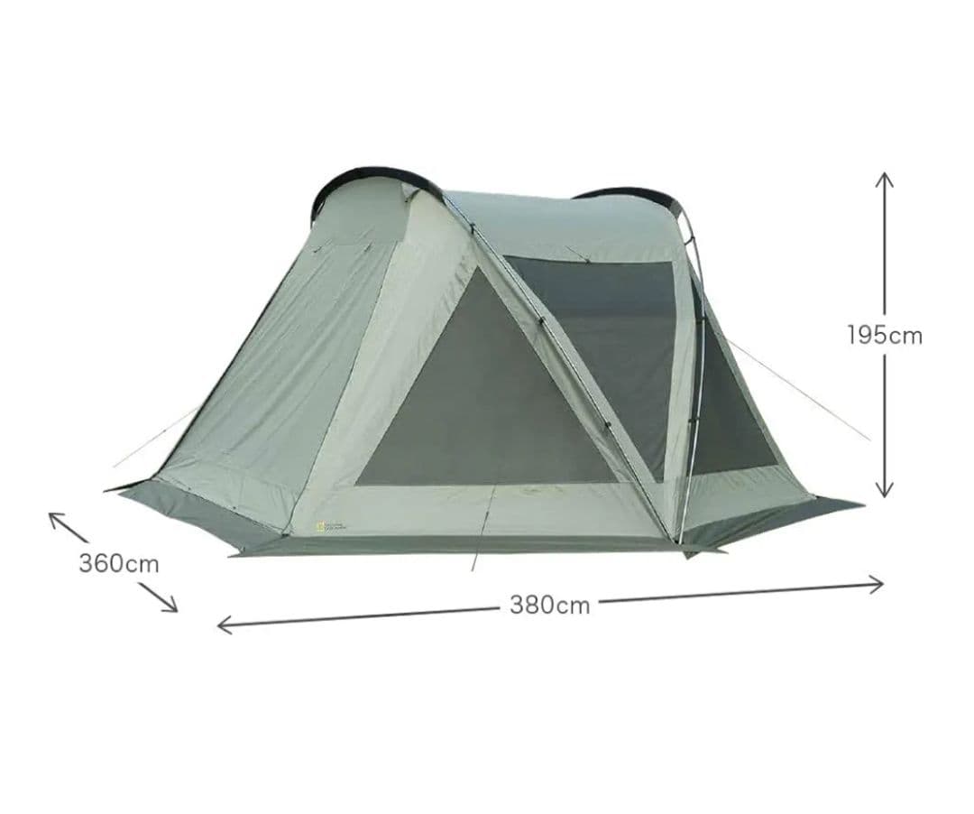 ナショナルジオグラフィック p-4 ナショナル ジオグラフィック日本版 4月号 (発売日2012年03月30日