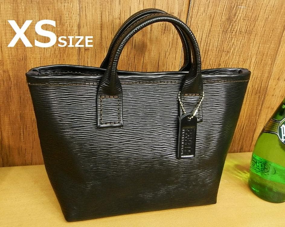 ☆秋田犬さま専用です☆ 秋田犬すーちゃん＆嫁ふじこ、 最後は銀座✨ わずか3時間の東京観光