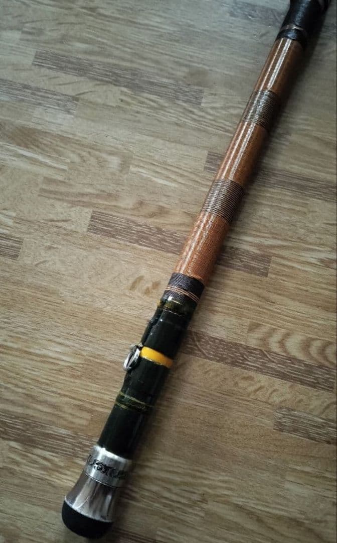 OLYMPIC オリムピック　純世紀　離島ひらそ2号 540