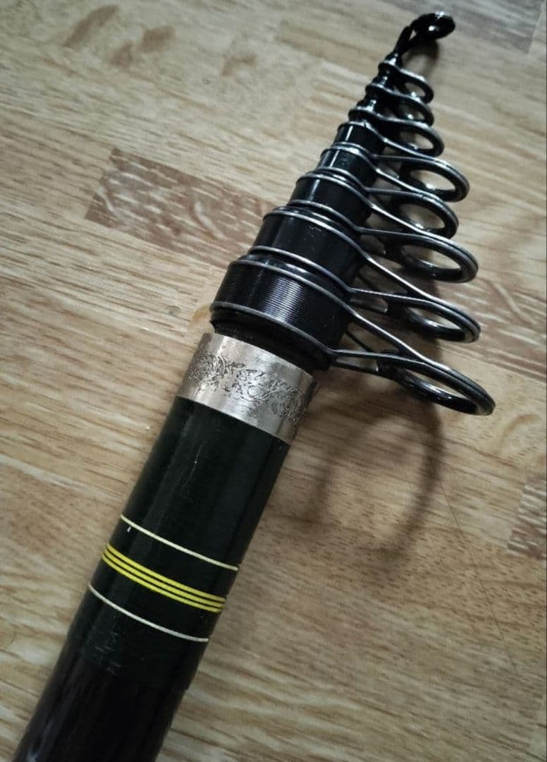 OLYMPIC オリムピック　純世紀　離島ひらそ2号 540