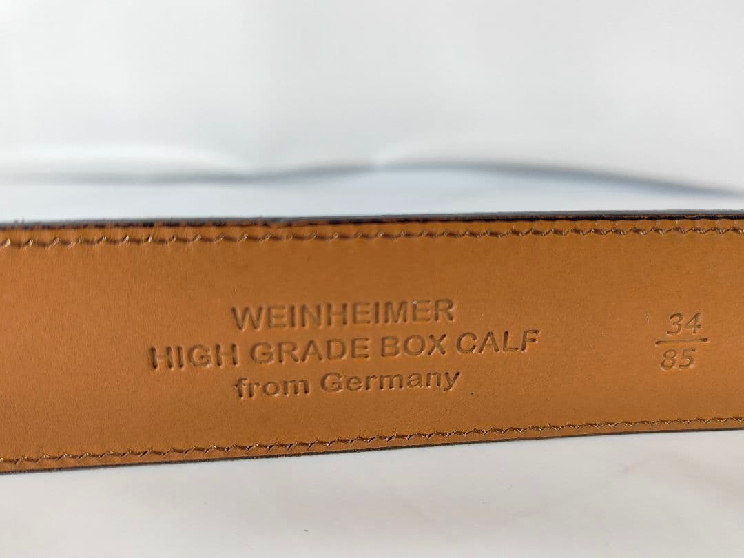 uniuni1004様専用 WHEELROBE - メルカリ