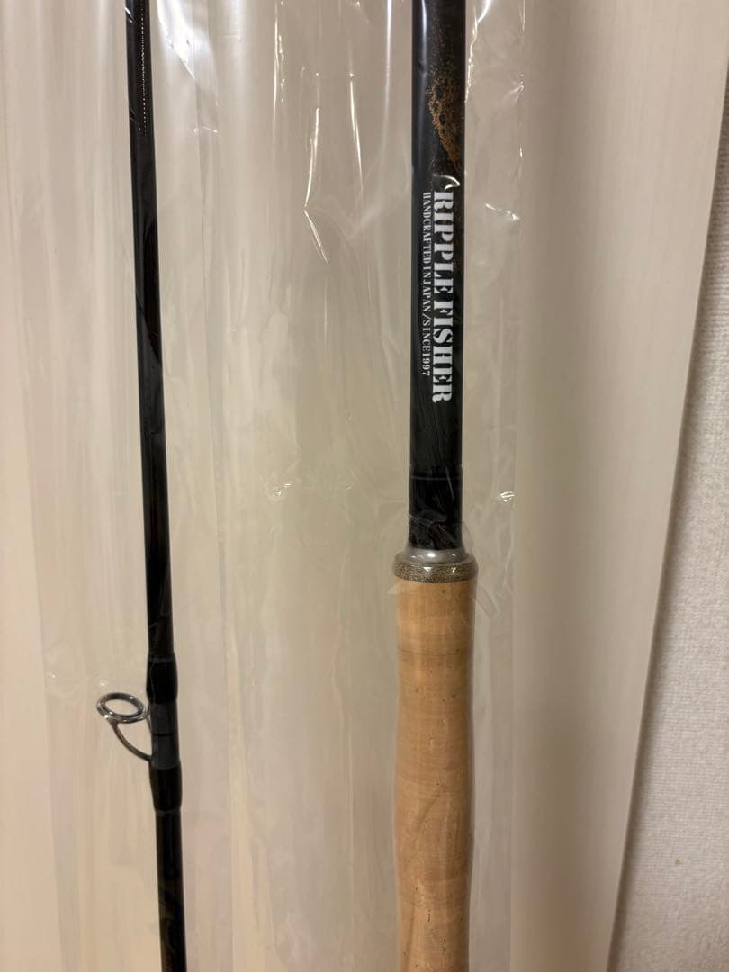 ランナーエクシード110h 2023クリスマスエディション【新品未使用