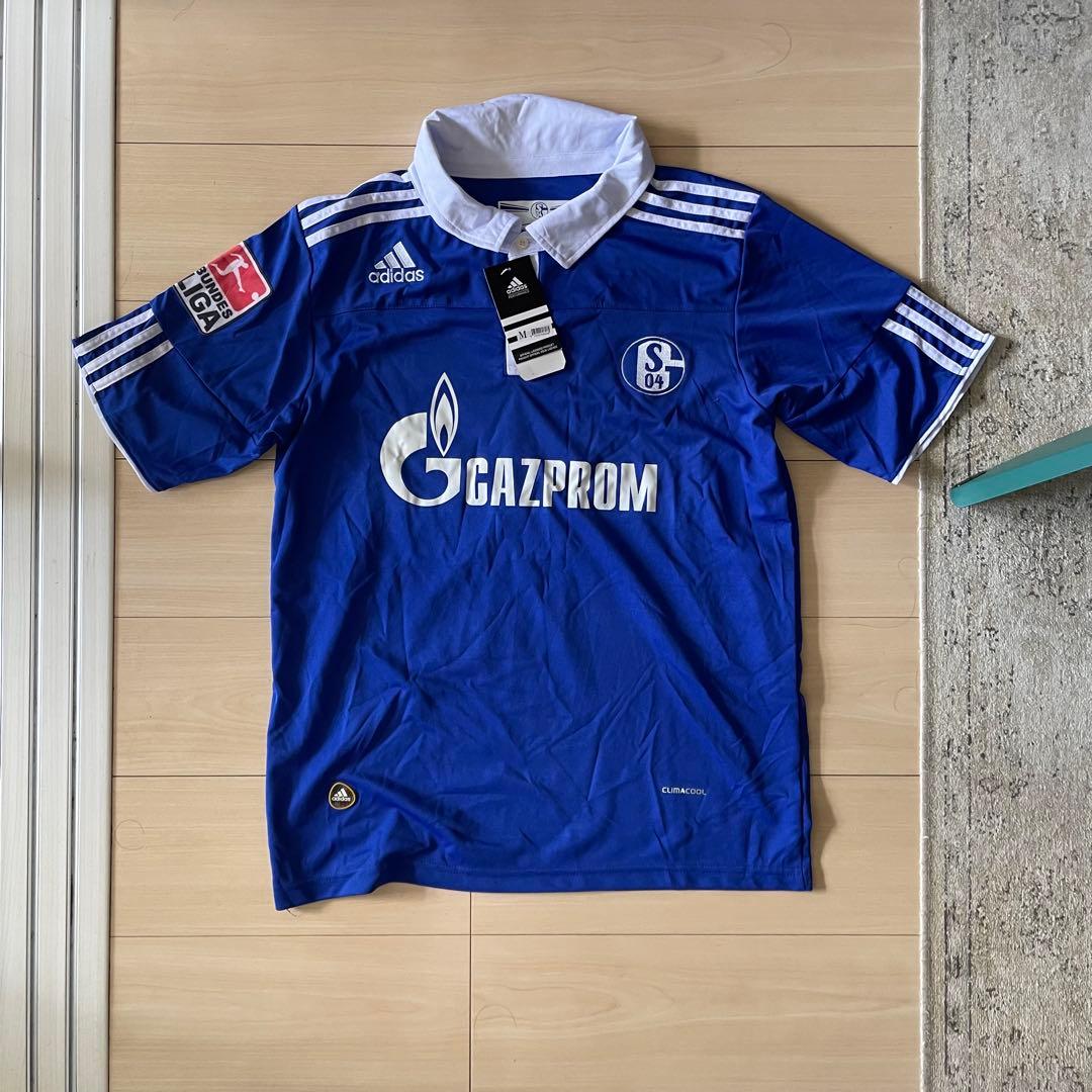 ヴァンフォーレ甲府 2004年ユニフォーム 山本英臣の通販はau PAY