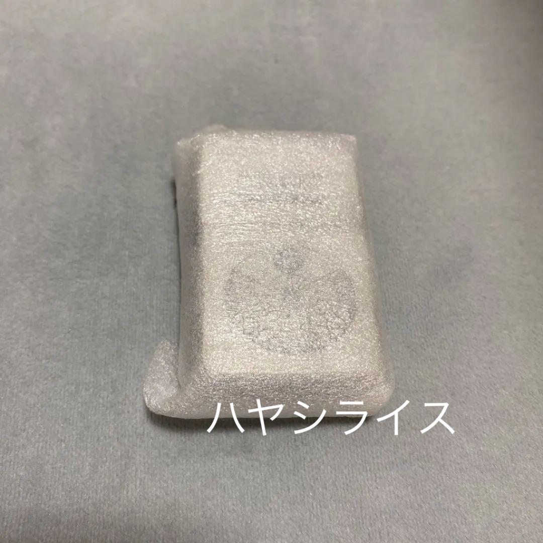 【未使用】桑田佳祐　ZIPPOライター