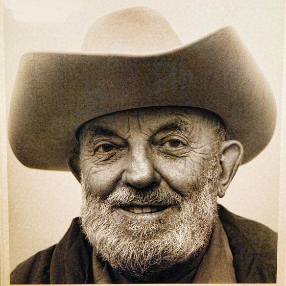 額装品/Pine Forest in Snow/エンボスマーク/アンセルアダムス - メルカリ