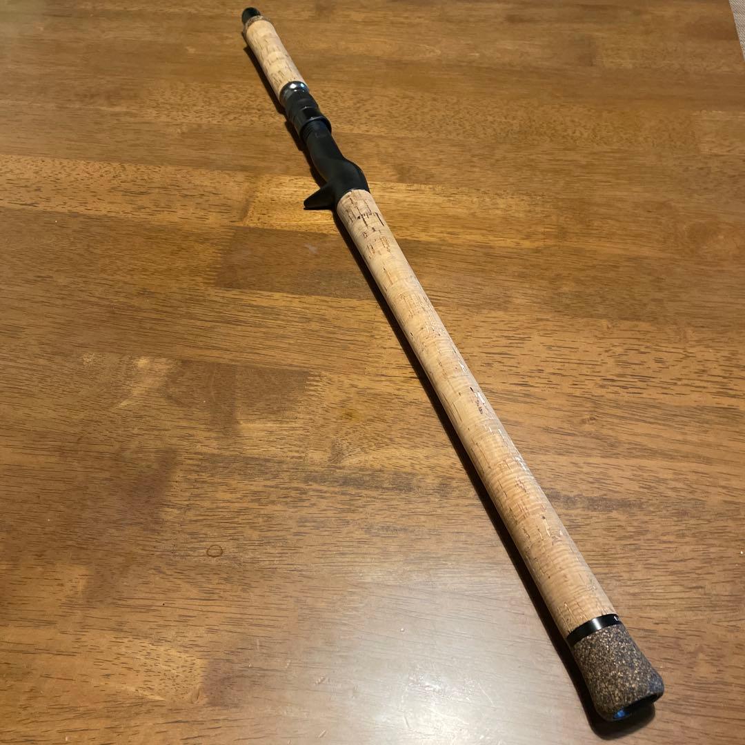 マ*デ様 テイルウォーク スネーキー C80XH（生産終了モデル） - メルカリ