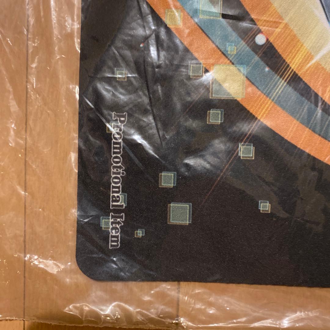 遊戯王 SPリトルナイトプレイマット - メルカリ