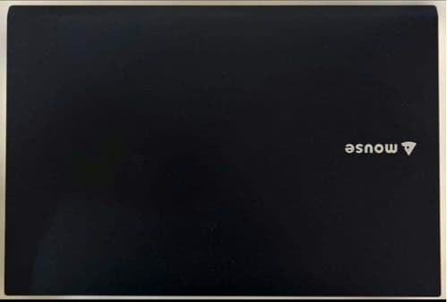 §Celeron第７世代８GB/SSD 240GB§　MPro-NB501C