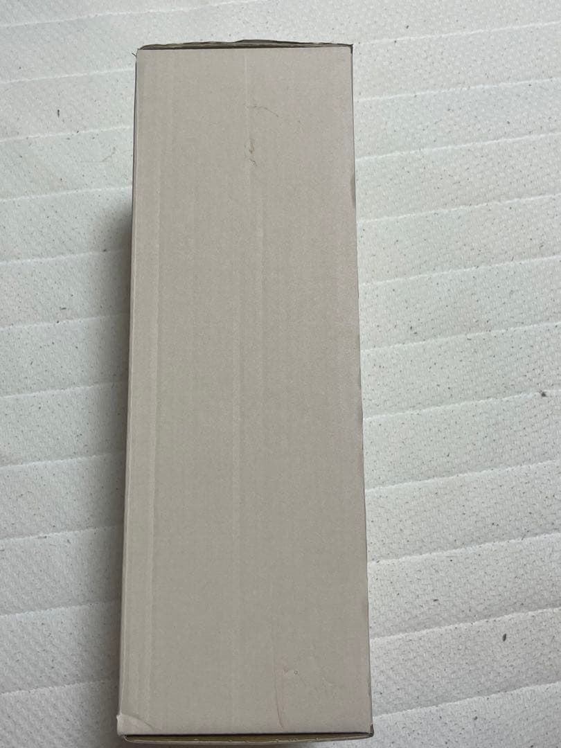 ★GW限定特価★ ソルインターナショナル　突撃！ヒューマン！！　ソフビ　未開封