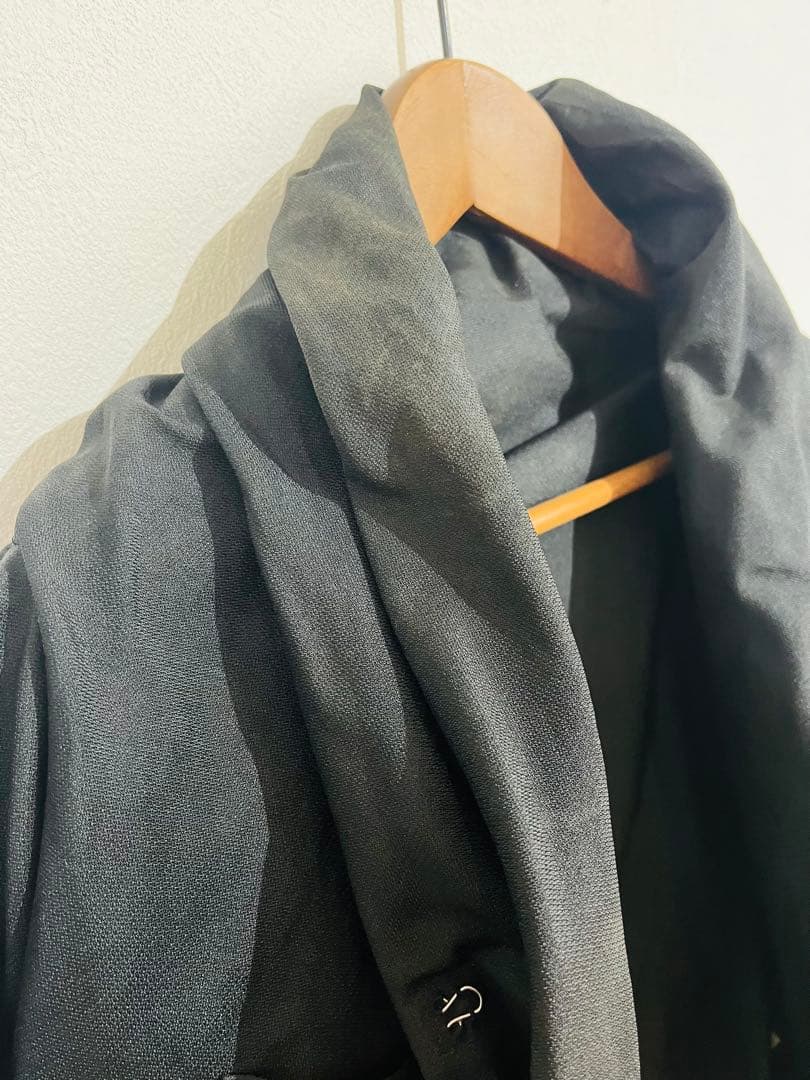 コムデギャルソン 変形ジャケット GQ-J008 - メルカリ