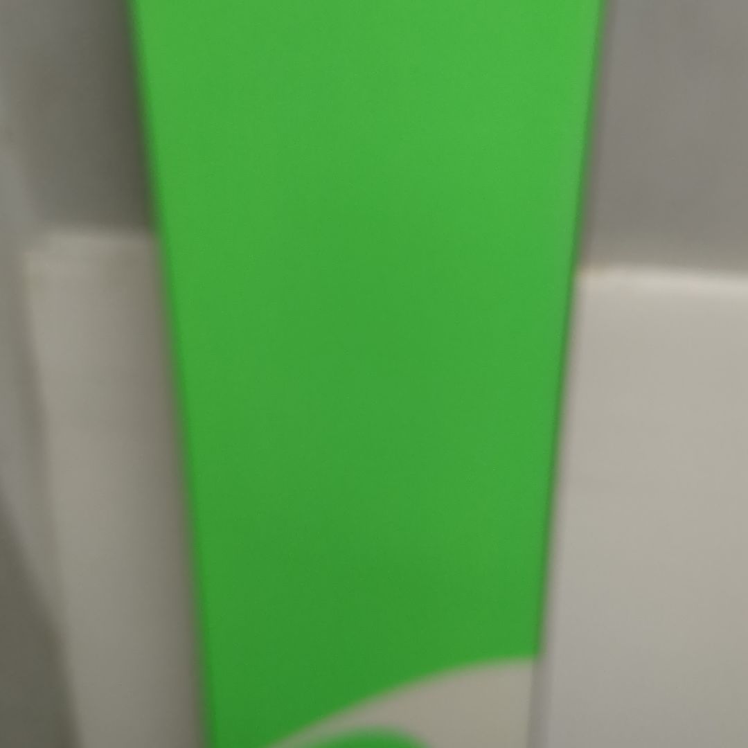 極美品】ZUMA Ziita 150cm 初心者向 スノーボード - メルカリ