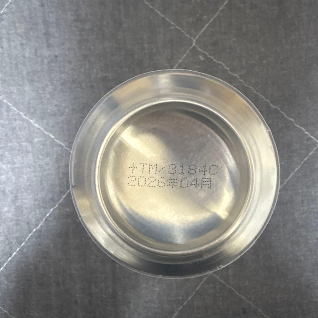 【バラ売り可】Eve グッズ 9点セット