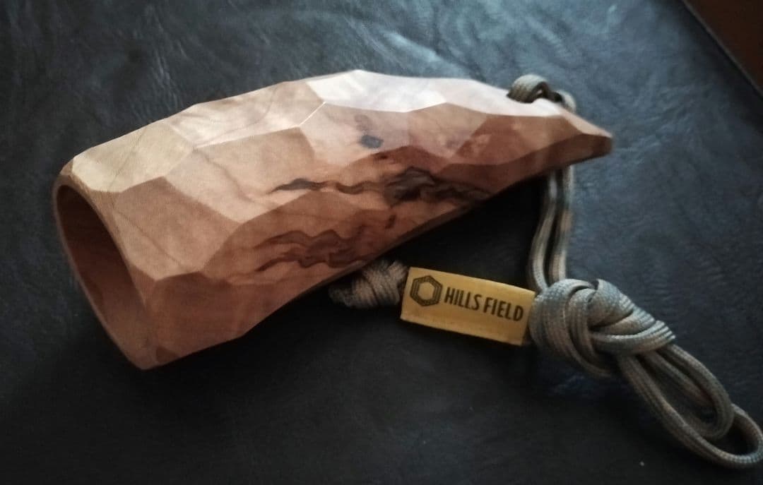 伊豆のぬし釣り 特級呪物 CCカップ HILLS FIELD - メルカリ