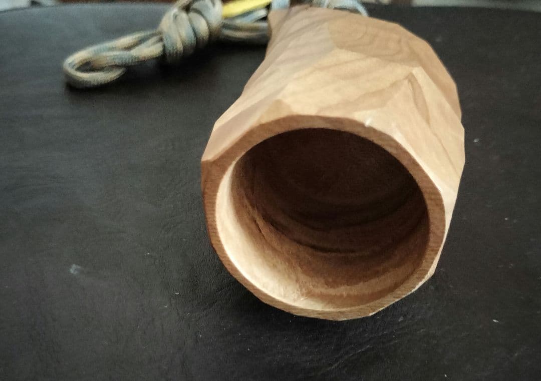 伊豆のぬし釣り 特級呪物 CCカップ HILLS FIELD - メルカリ