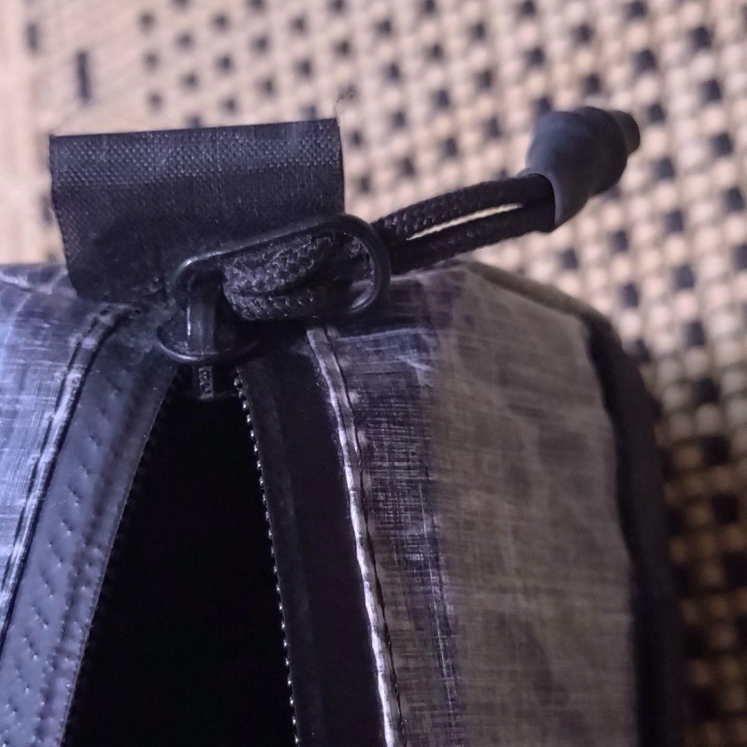 ↑↑MORI MONO モリモノ スピードバーバッグSP 60 g 入手困難品 - メルカリ