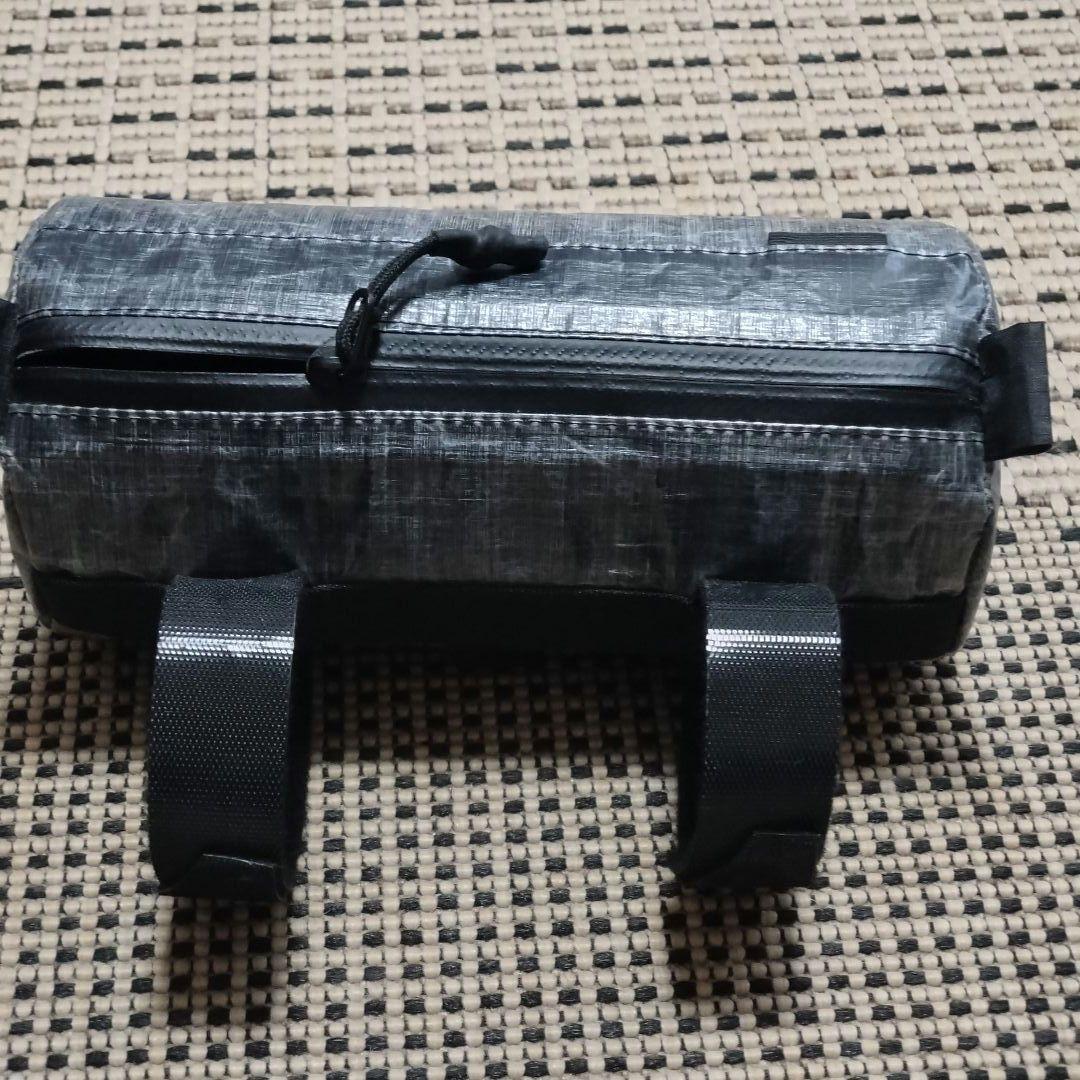 ↑↑MORI MONO モリモノ スピードバーバッグSP 60 g 入手困難品 - メルカリ