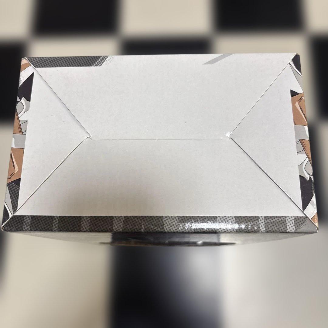 BLEACH フィギュアセット 黒崎一護 朽木ルキア＆コン