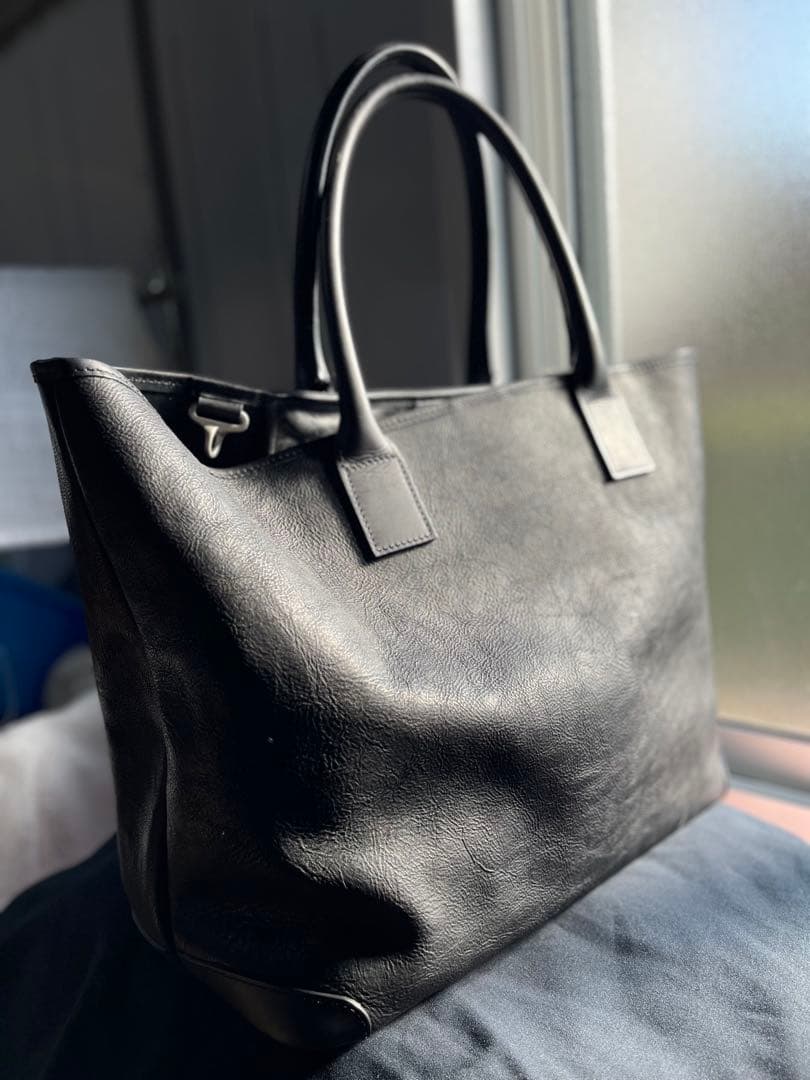 ⚠︎専用 フミ☆様⚠︎ drawing