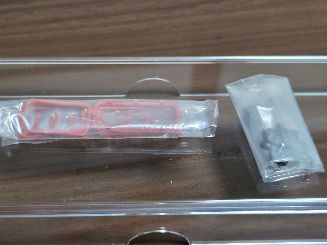 かなちゃんさん様専用 TOMIX 98157 JRキハ47ディーゼルカー - メルカリ