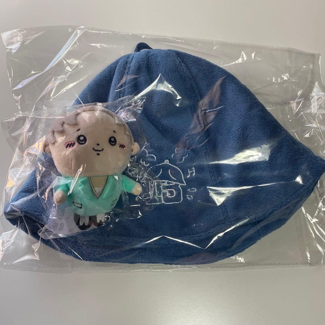 超特急 アロハ 生誕グッズ - メルカリ