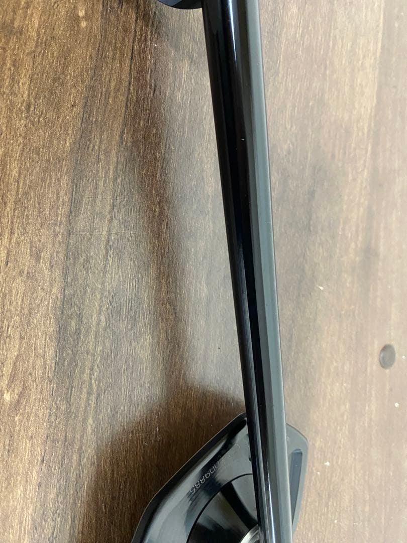 KTM パワーパーツ ミラーセット 1290super duke KTMミラー - メルカリ