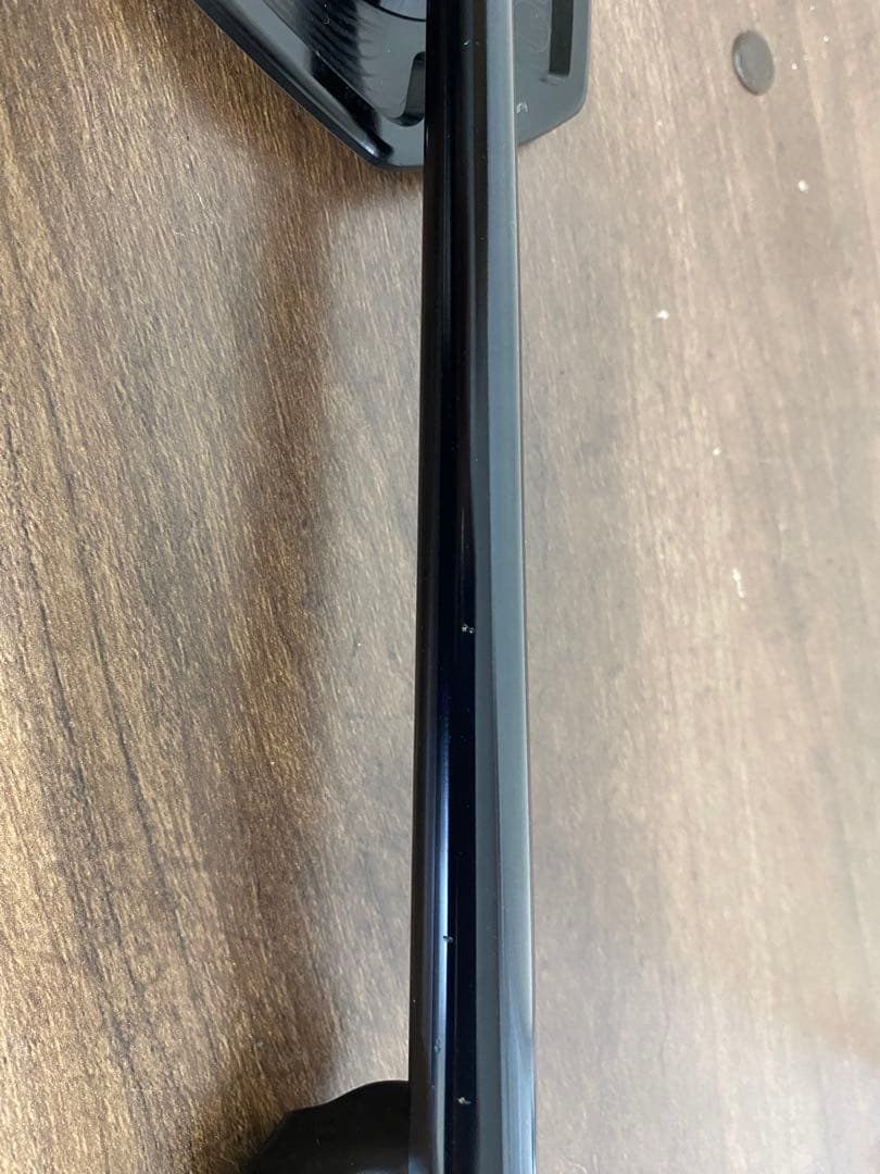 KTM パワーパーツ ミラーセット 1290super duke KTMミラー - メルカリ