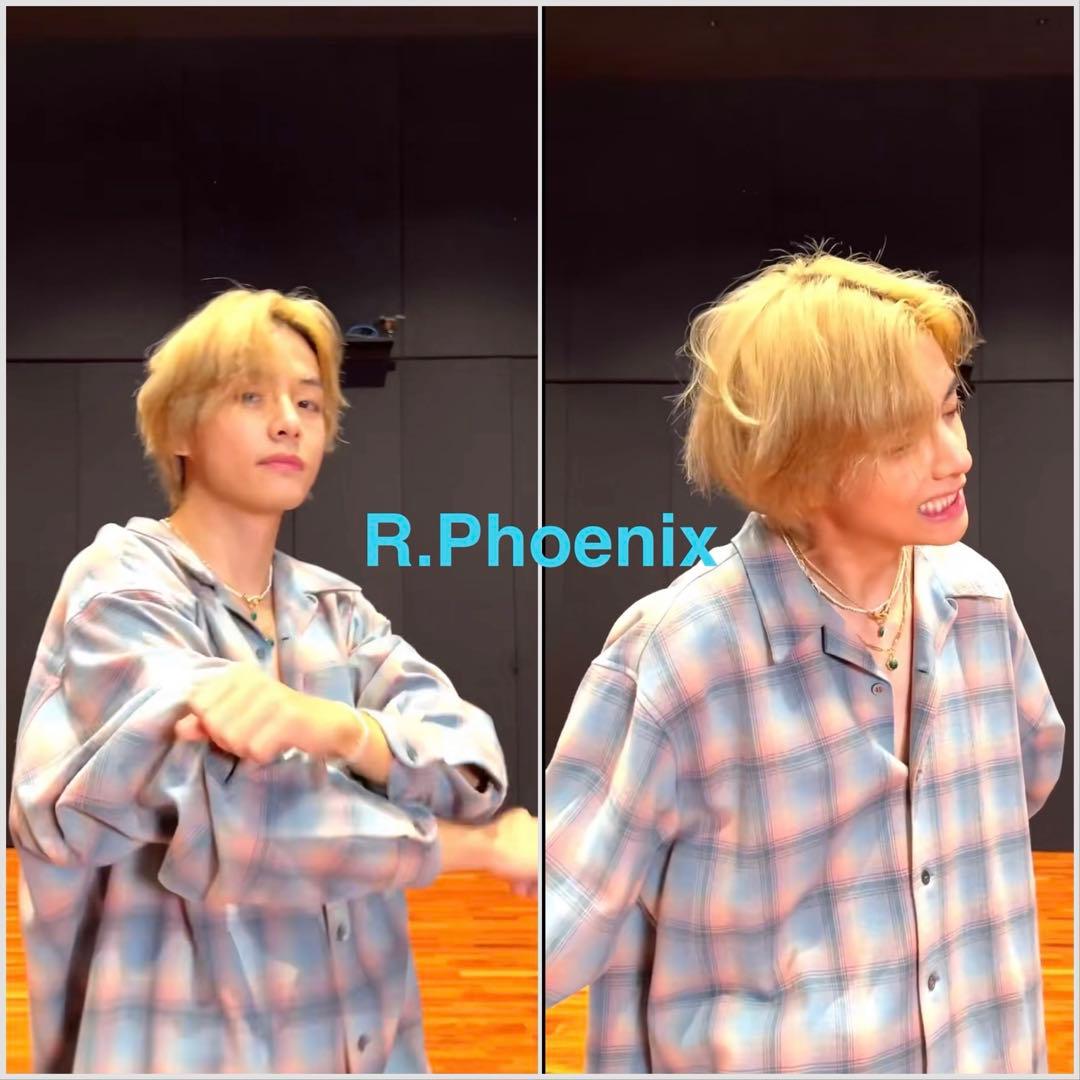 Maison Margiela×PENDLETON】PINK SHIRT 42 - メルカリ