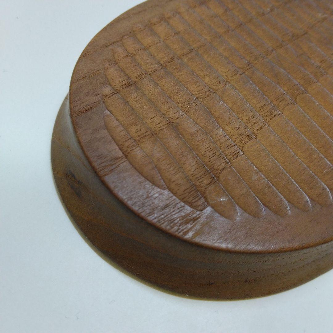 煎茶道具 急須台 瓶敷 - メルカリ