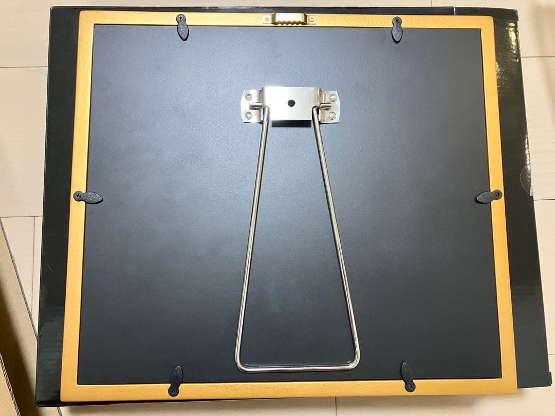 ドラゴンクエストX オンライン 10周年記念 メモリアルピンズセット　限定