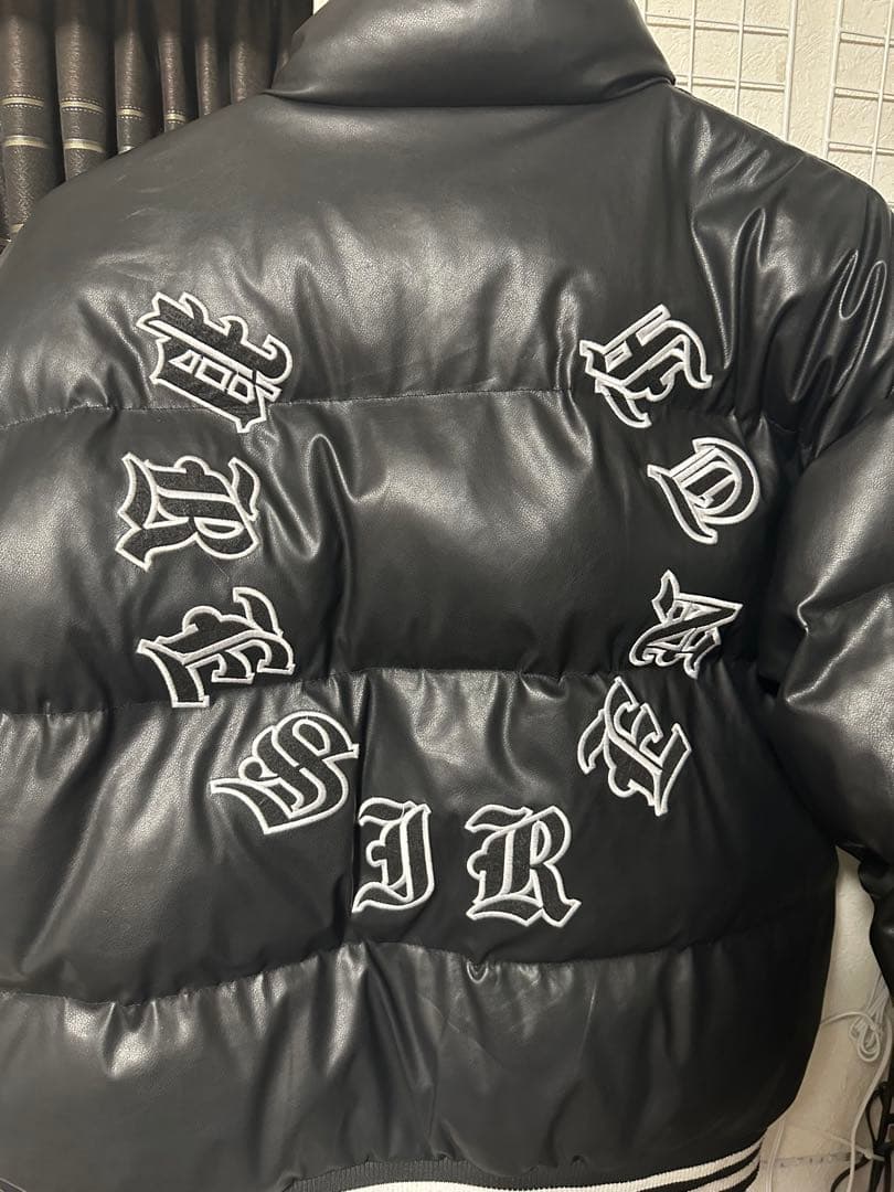 Reakinsse ダウンジャケットオンライン ショッピング 通販