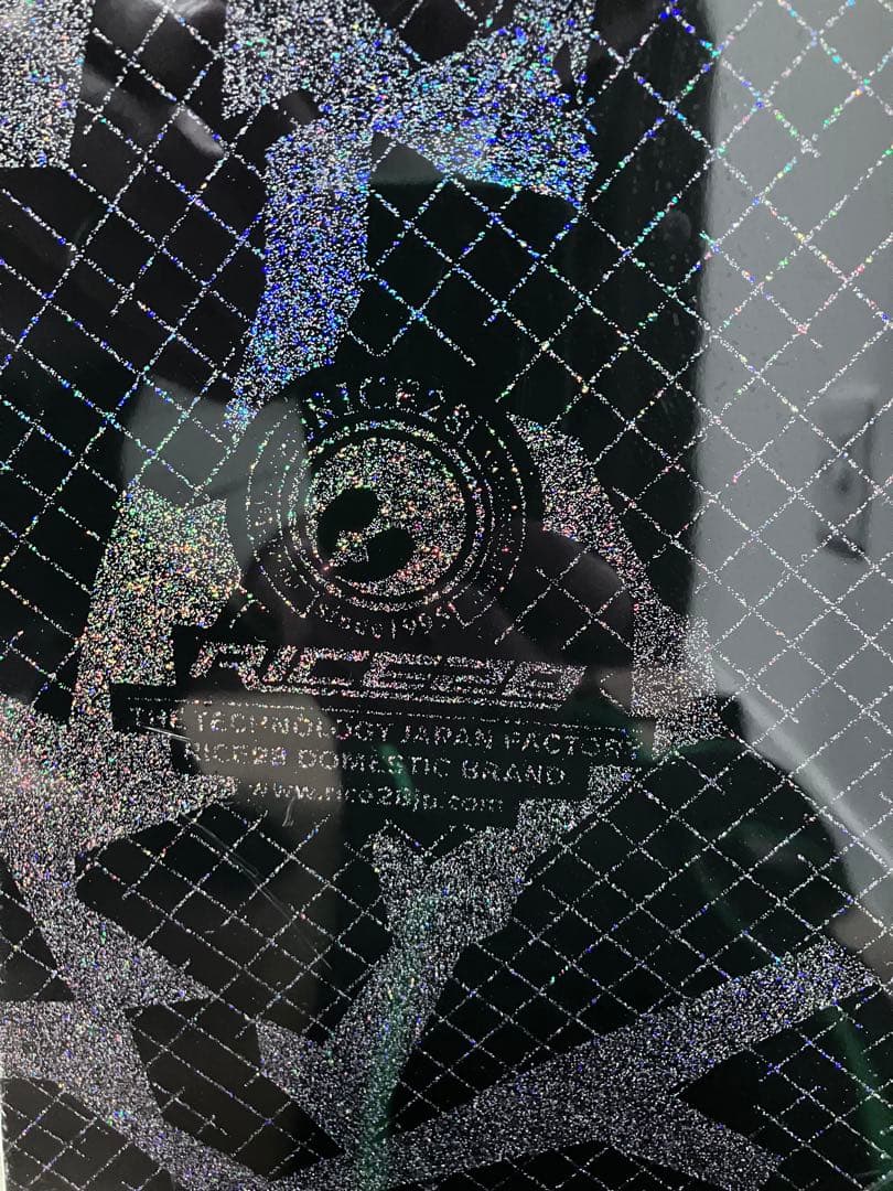 スノーボード RICE28 CHICEN LW 152cm - メルカリ