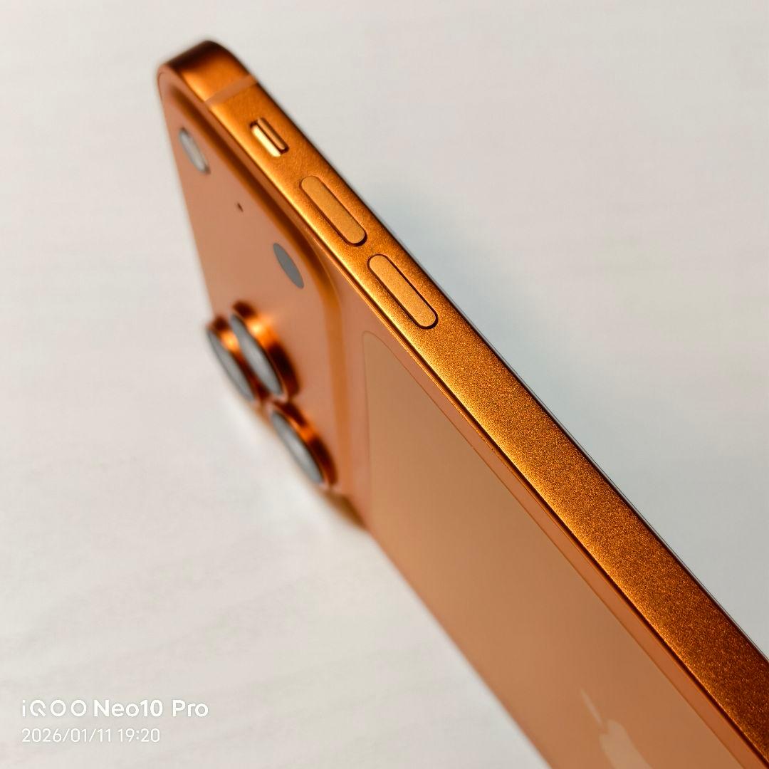 某17Proの本体へ交換済 512GB版！ 魔改造iPhone XsMax - メルカリ