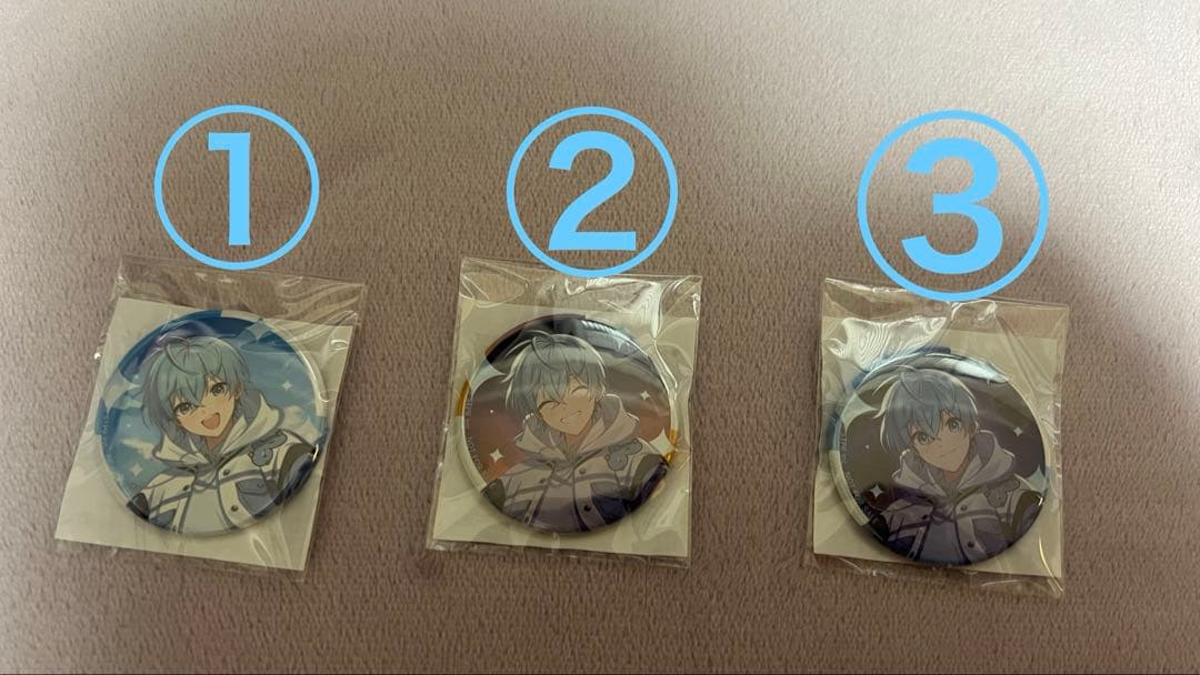 ころんくん ころわん ころわんあけおめライブ2026 アップグレード