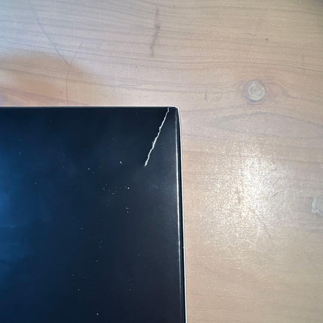 Mrs. GREEN APPLE ライトスティック ペンライト ミセス