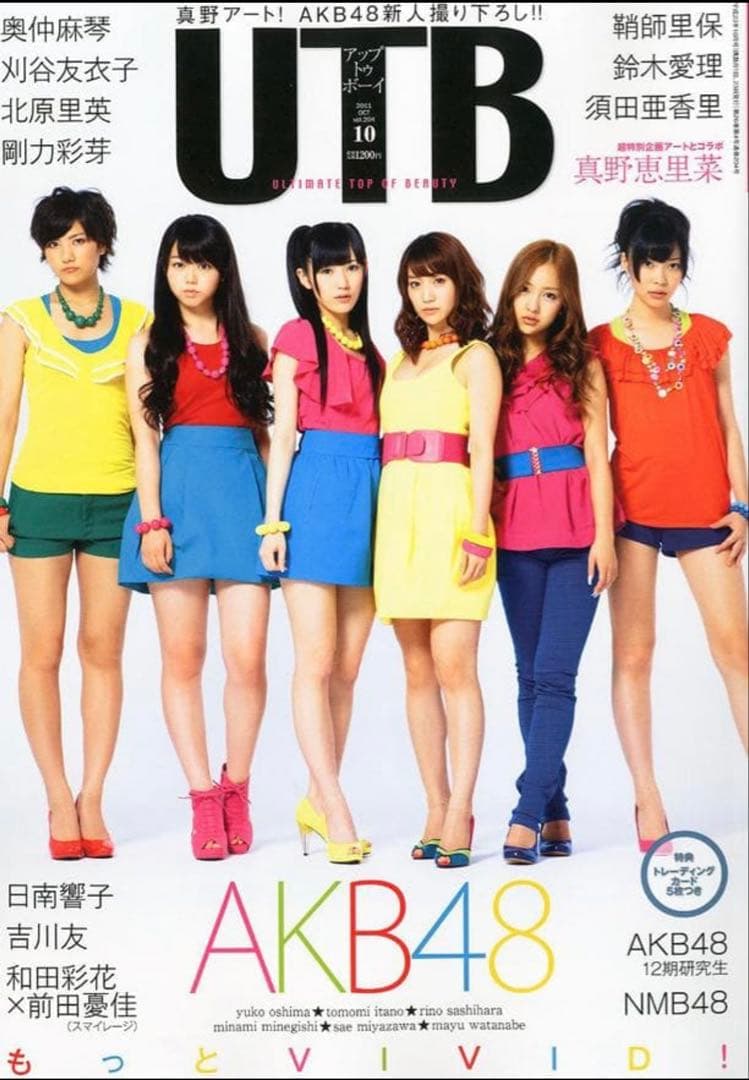 ニ*ク様 大島優子 直筆サイン入りチェキ AKB48 - メルカリ