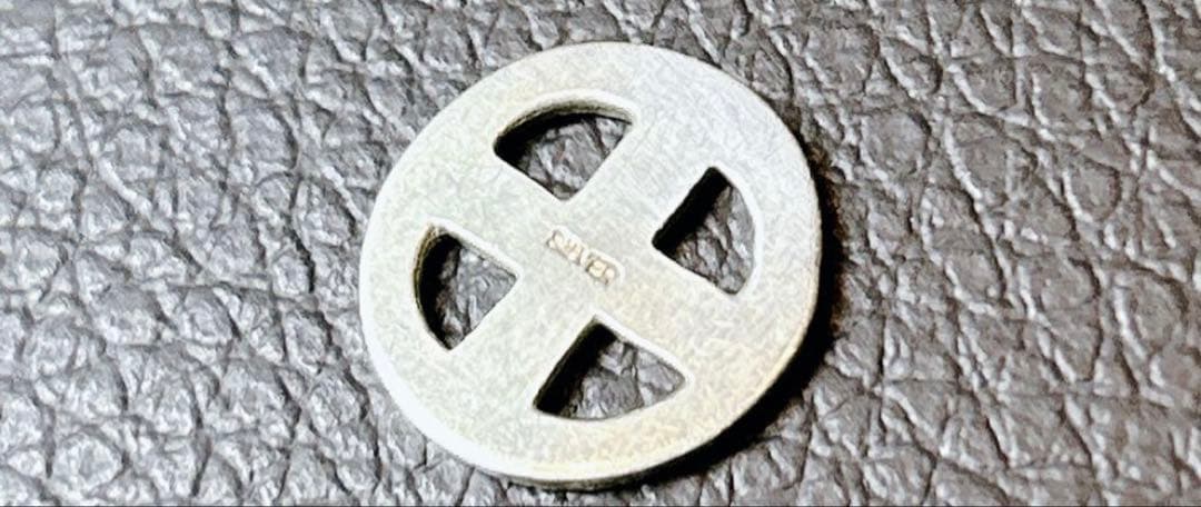 FIRST ARROW's ファーストアローズ メディスンホイール アローフック