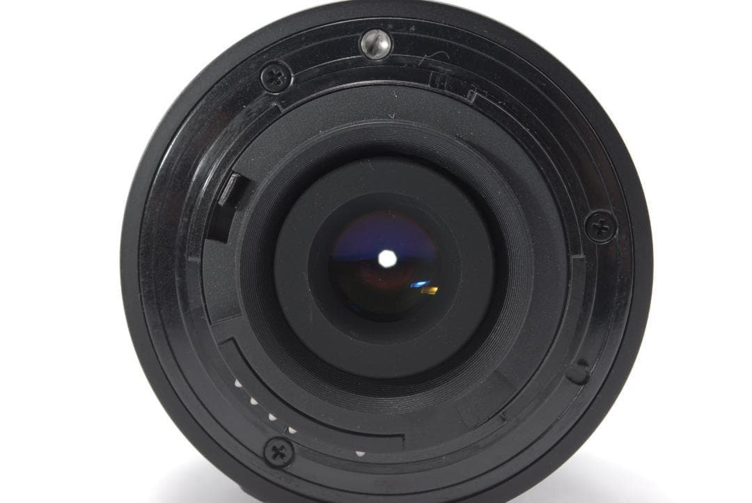 初売り✨スマホ転送OK！✨Nikon D7100 ダブルレンズ✨高性能 - メルカリ