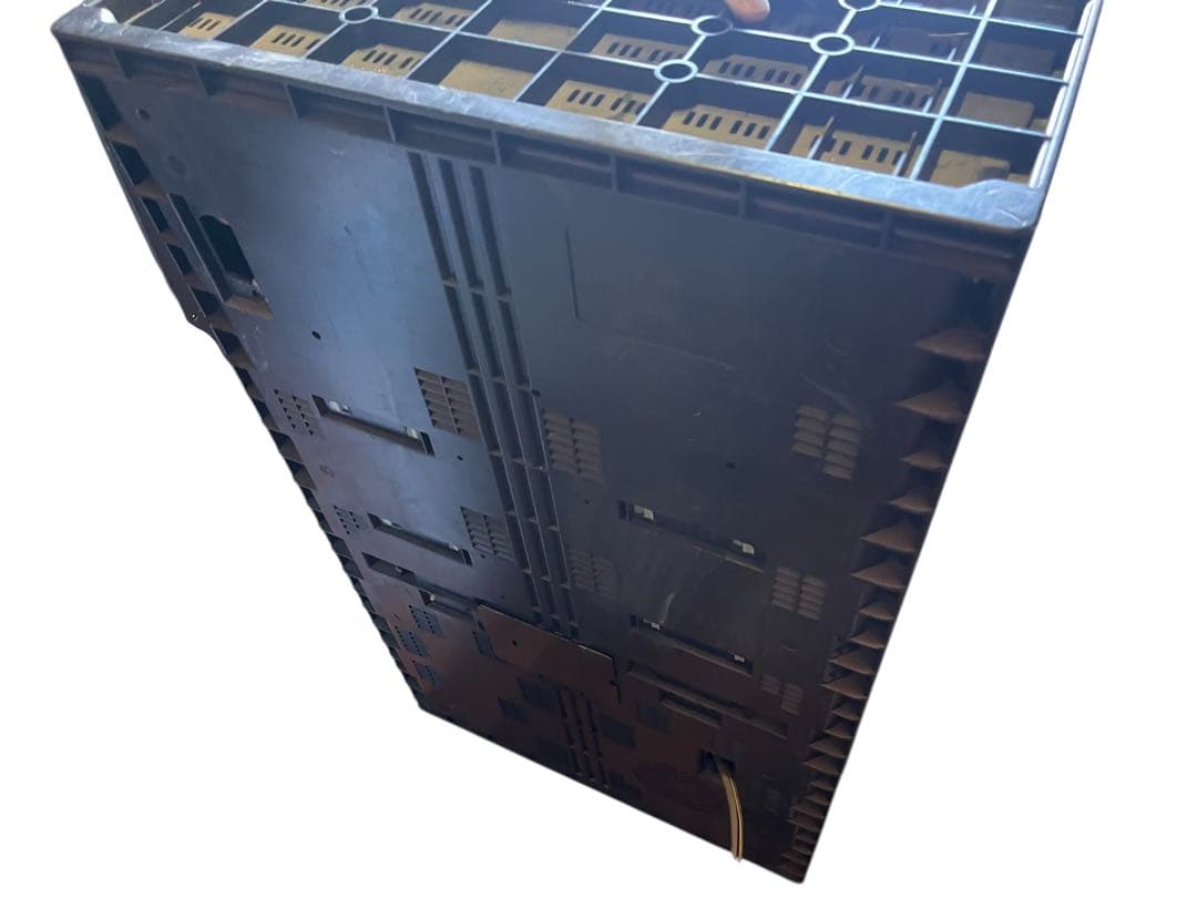 売切価格 パチスロ実機 キャッツアイ CAT'S EYE コレクション奪還作戦