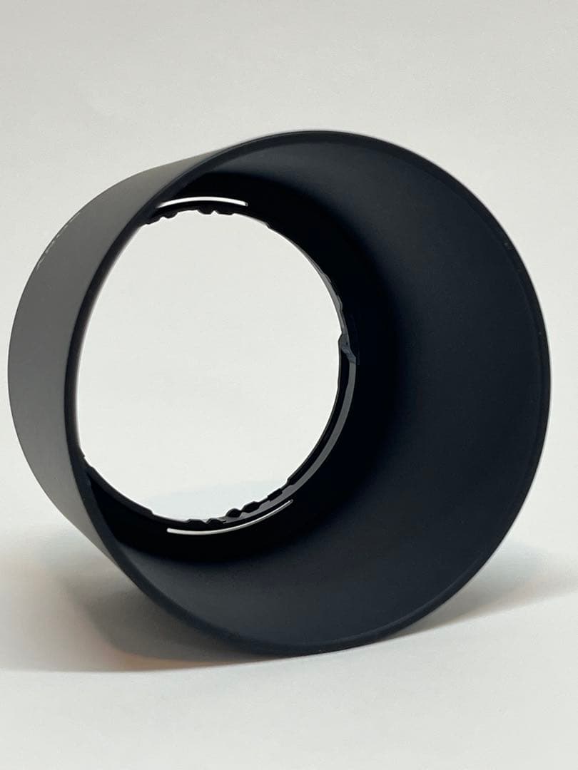 ソニー E 55-210mm F4.5-6.3 OSS SEL55210 レンズ